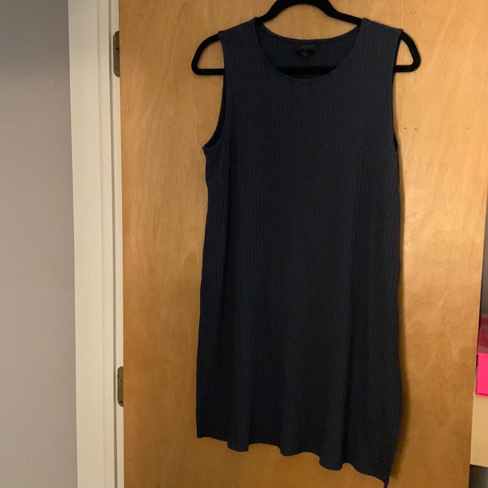 Like new J.Jill tunic top